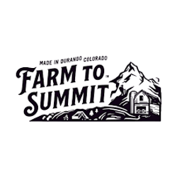 Farm to Summit